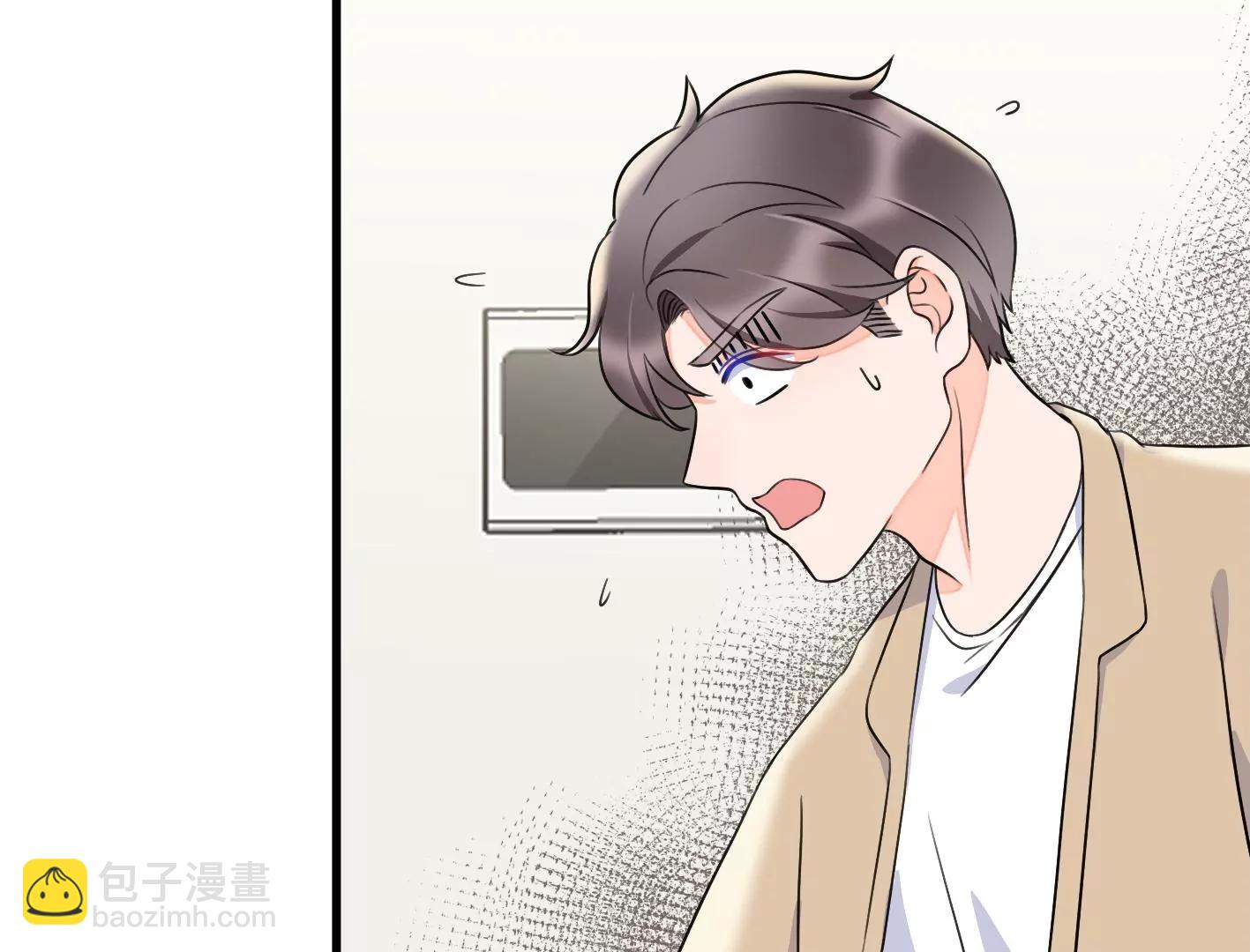 第二十三话：全员出动！46