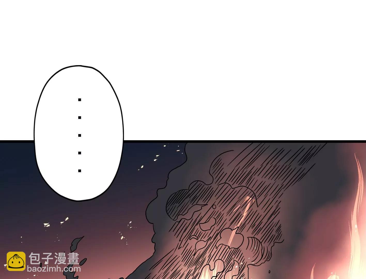 第二十三话：全员出动！65