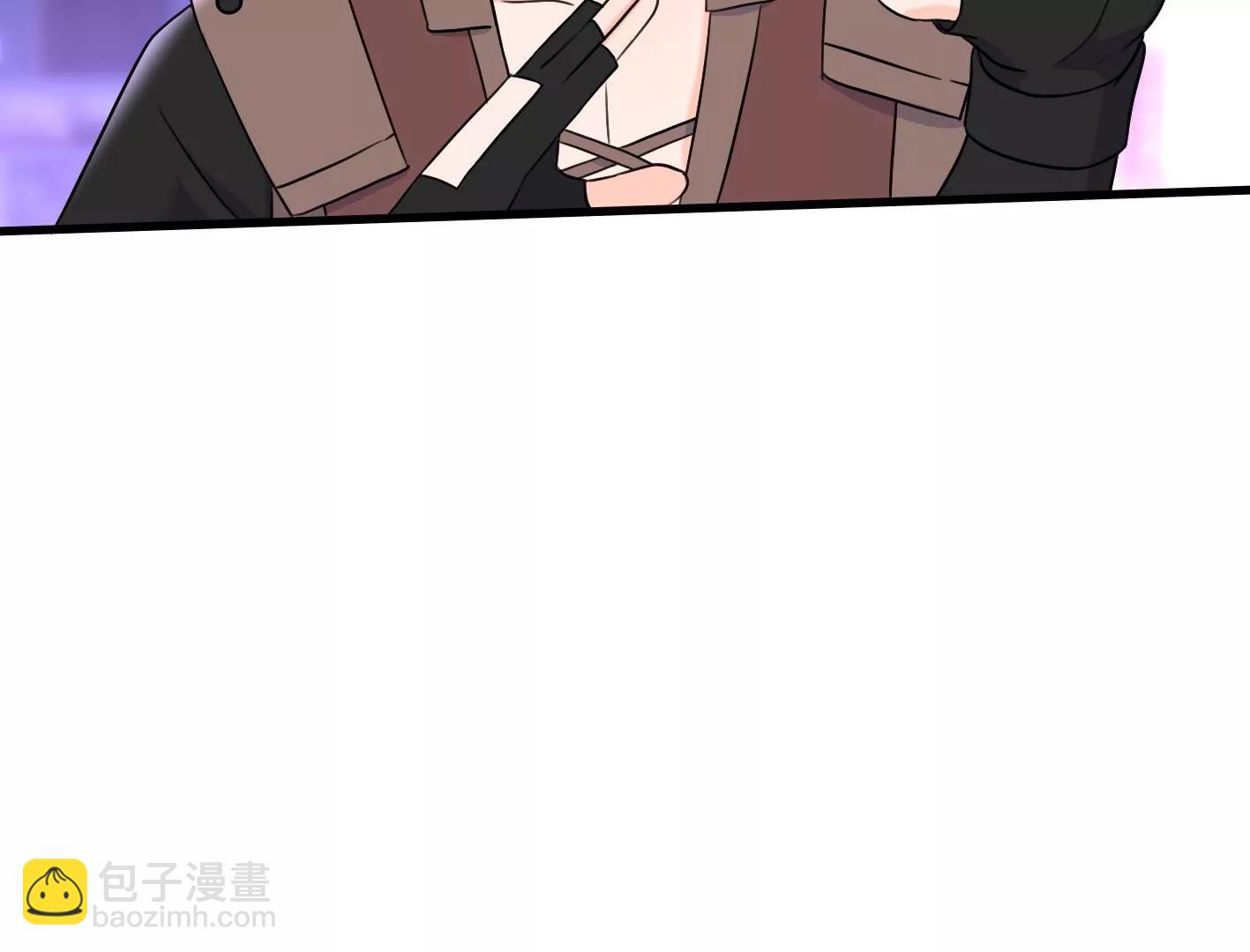 第二十四：全军覆没115