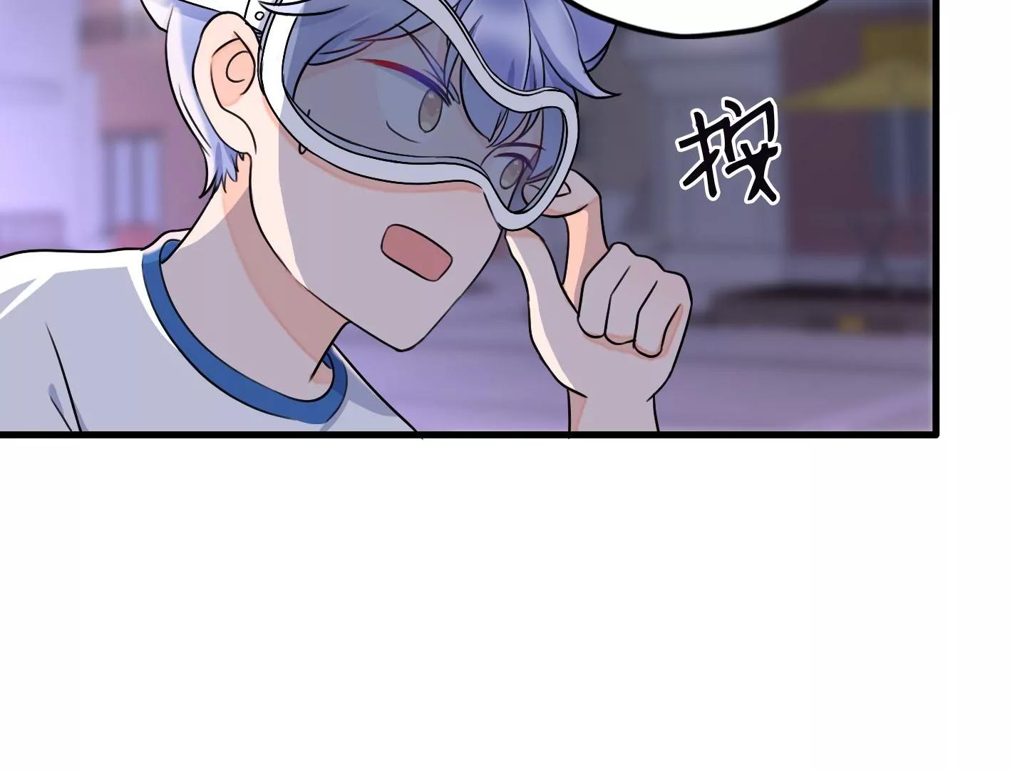 第二十四：全军覆没140