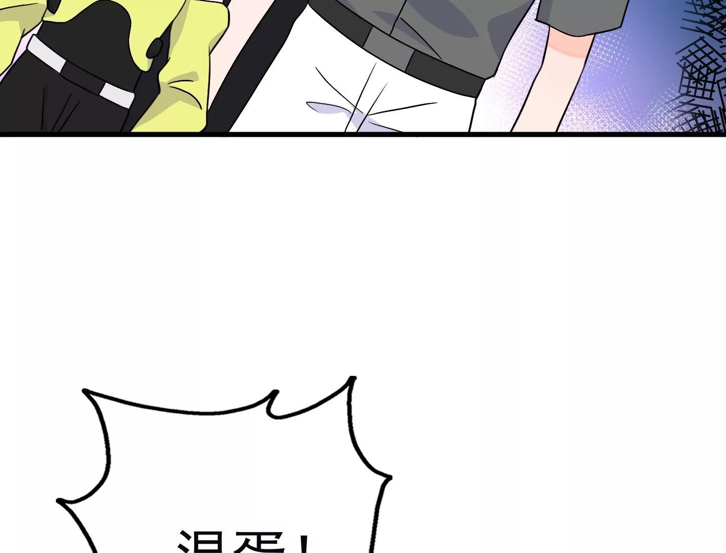 第二十四：全军覆没163