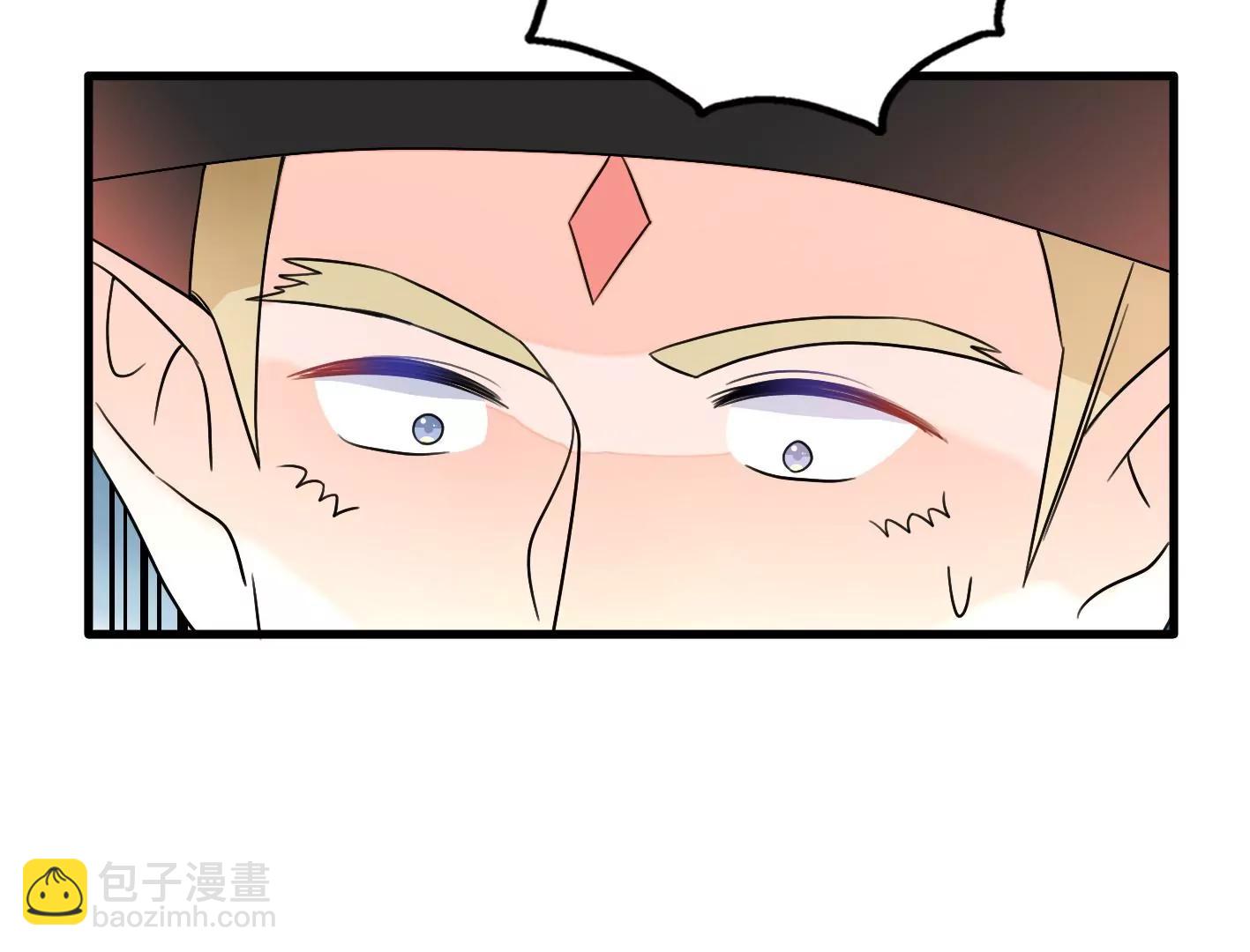 第二十四：全军覆没23