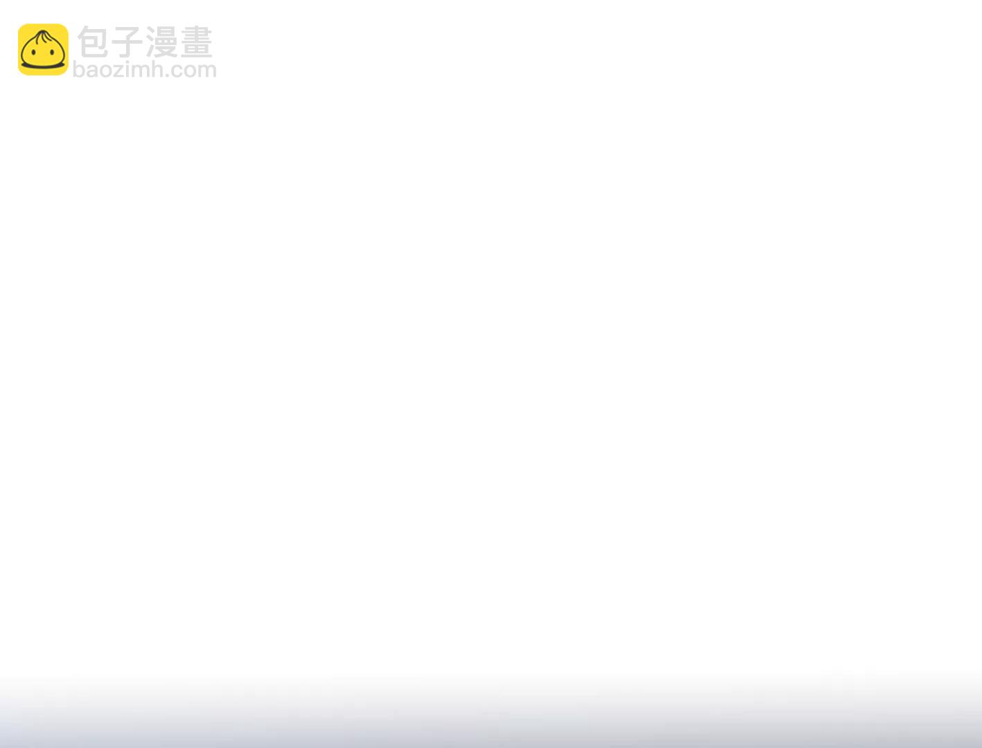 第二十四：全军覆没24