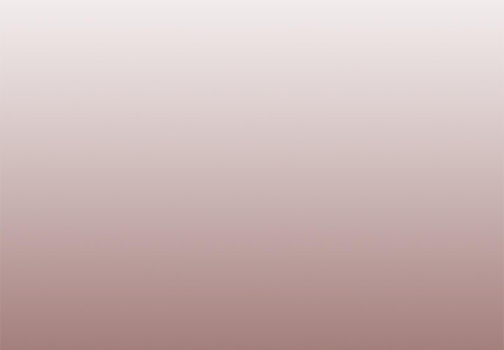 172