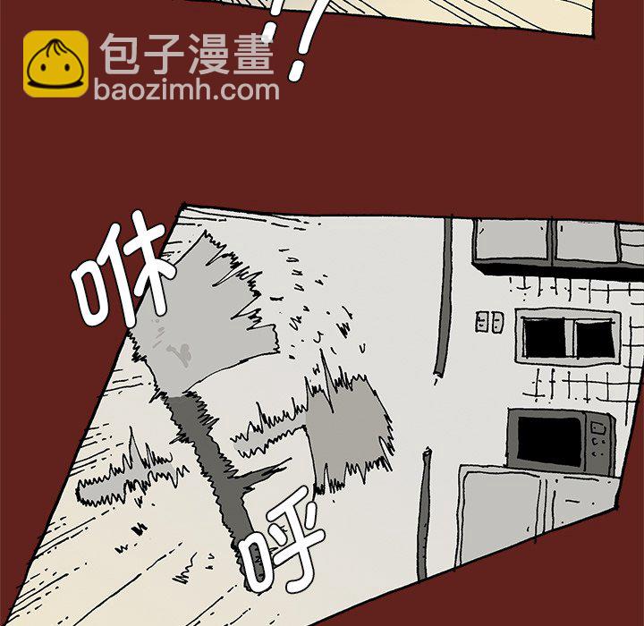 第 35 话 [完结]11