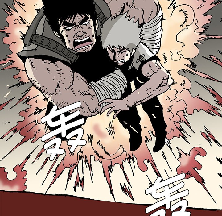 第 35 话 [完结]18