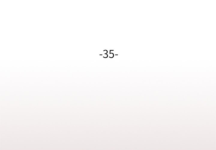 第 35 话 [完结]2