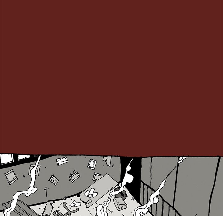 第 35 话 [完结]28