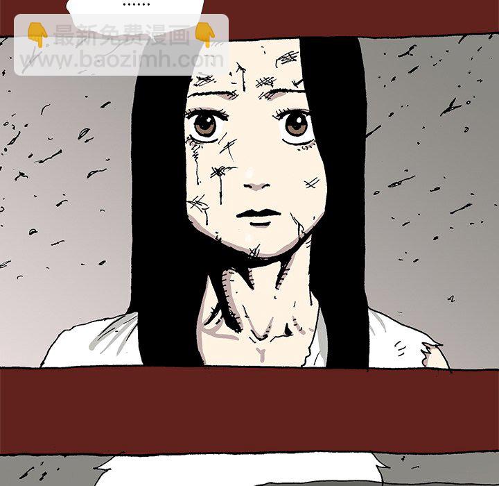 第 35 话 [完结]40
