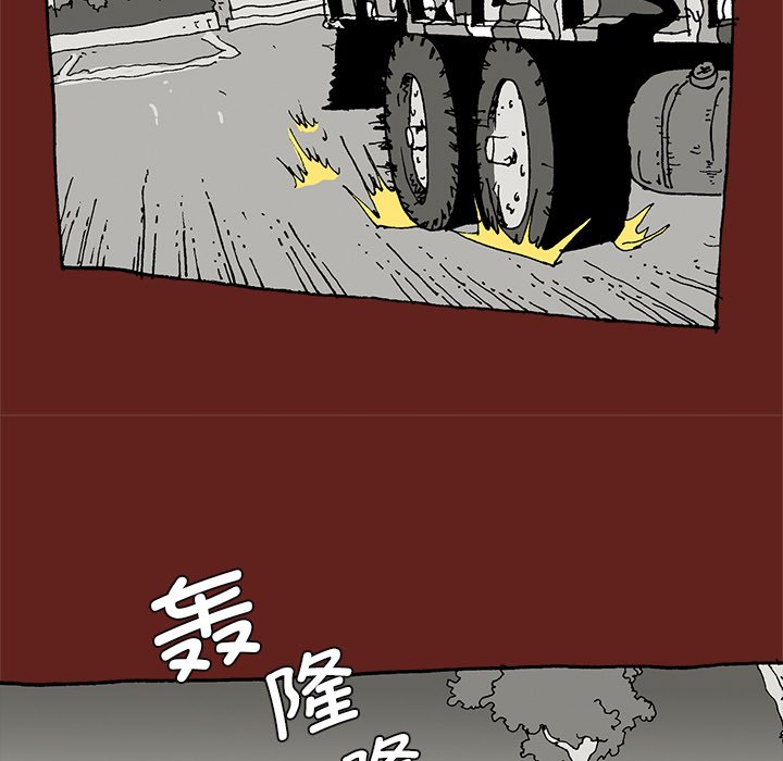 第 35 话 [完结]46