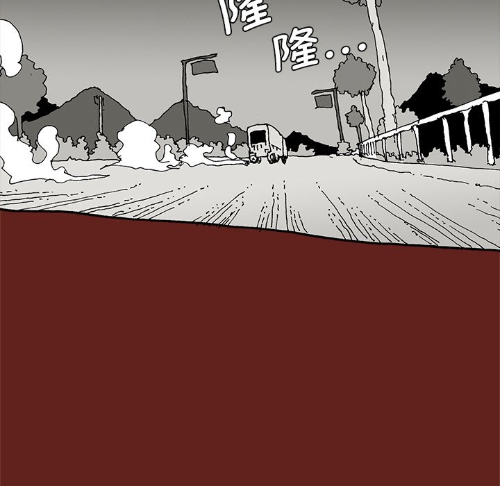 第 35 话 [完结]47