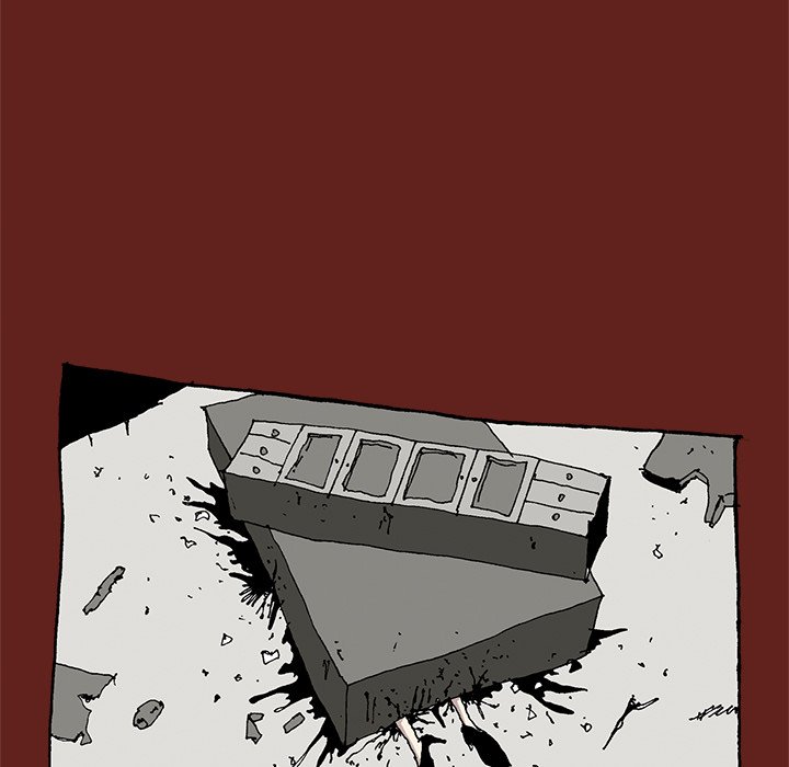 第 35 话 [完结]52