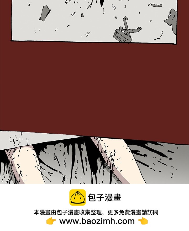 第 35 话 [完结]53