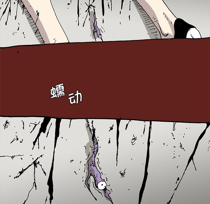 第 35 话 [完结]54