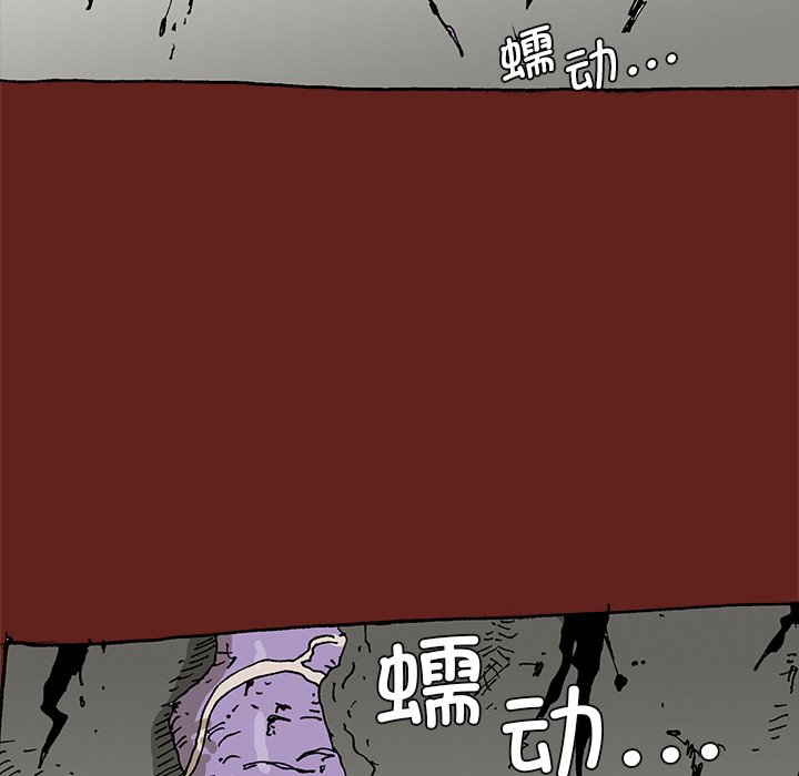 第 35 话 [完结]55