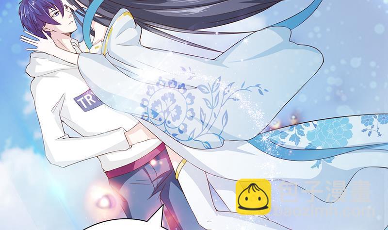第5话 似梦非梦10