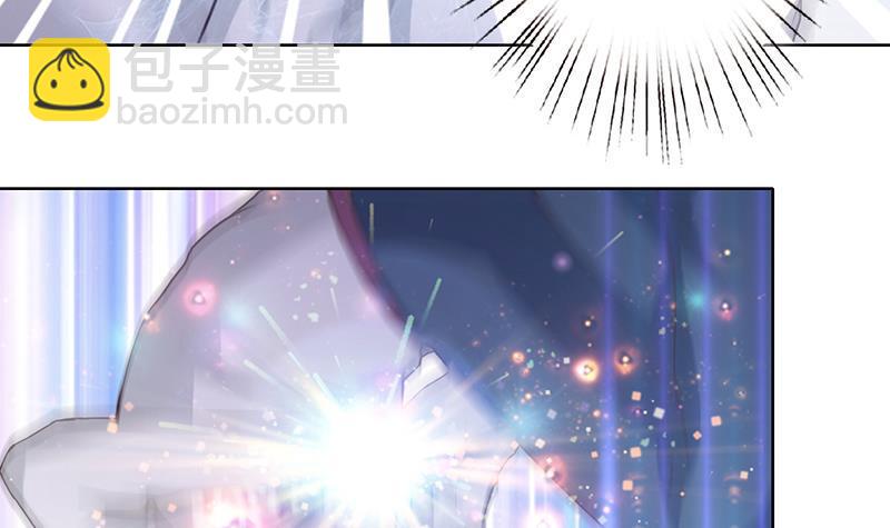 第5话 似梦非梦17