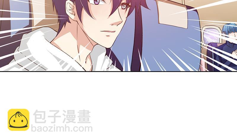 第5话 似梦非梦20