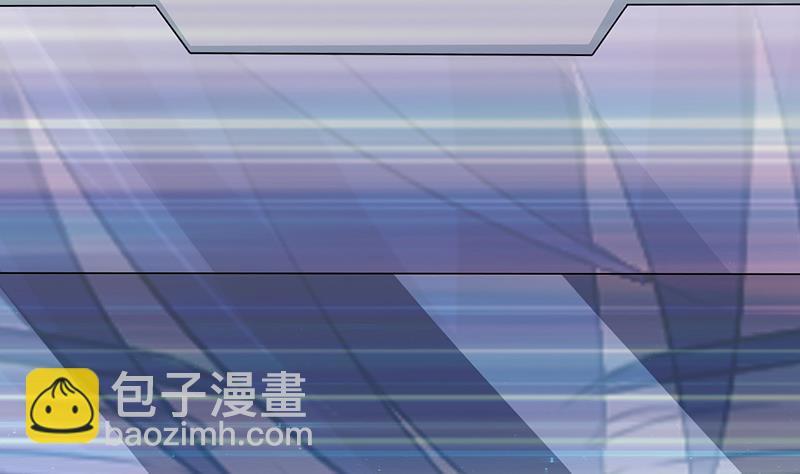 第5话 似梦非梦39