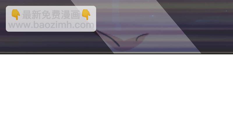 第5话 似梦非梦41