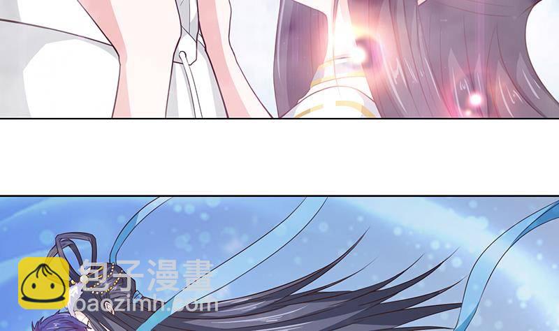 第5话 似梦非梦9