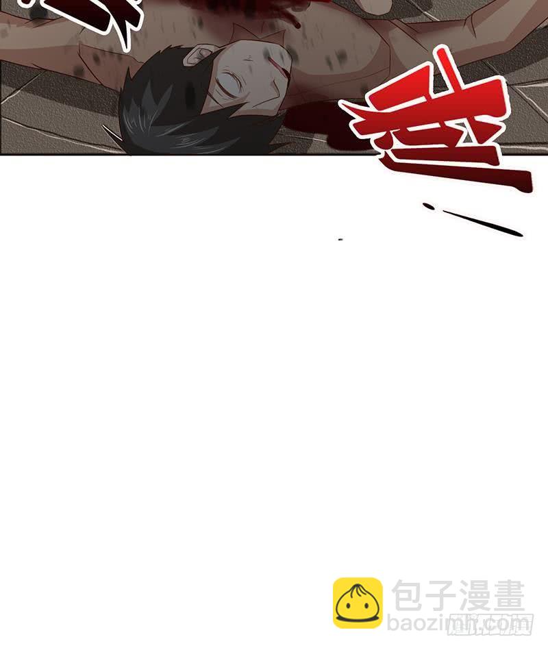 第10话 凶案现场18