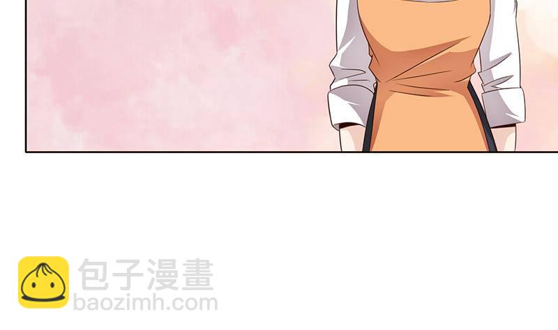 第10话 凶案现场2