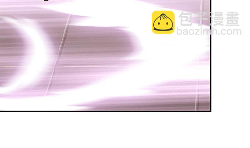 第21话 超凡双月18