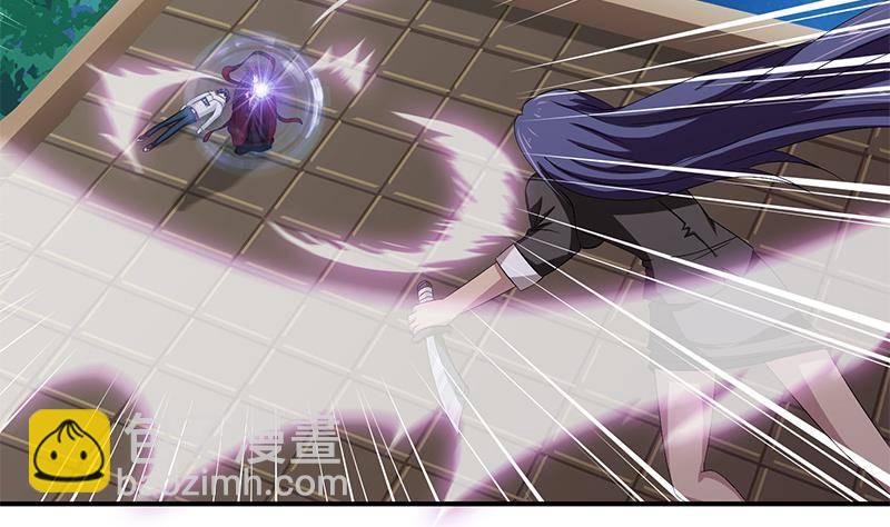 第21话 超凡双月20