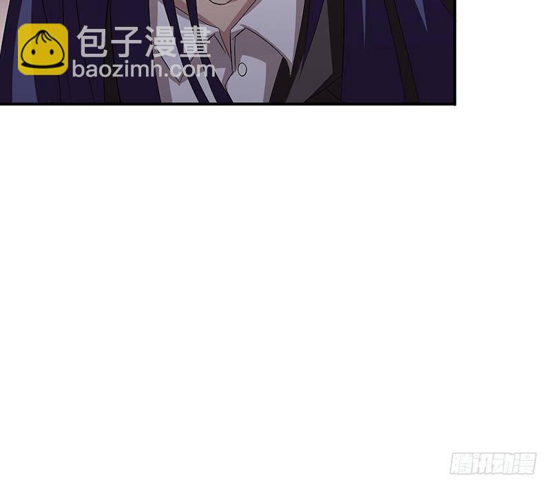 第21话 超凡双月24