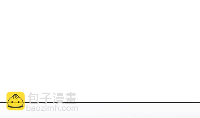 第21话 超凡双月25