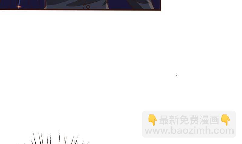 第21话 超凡双月3