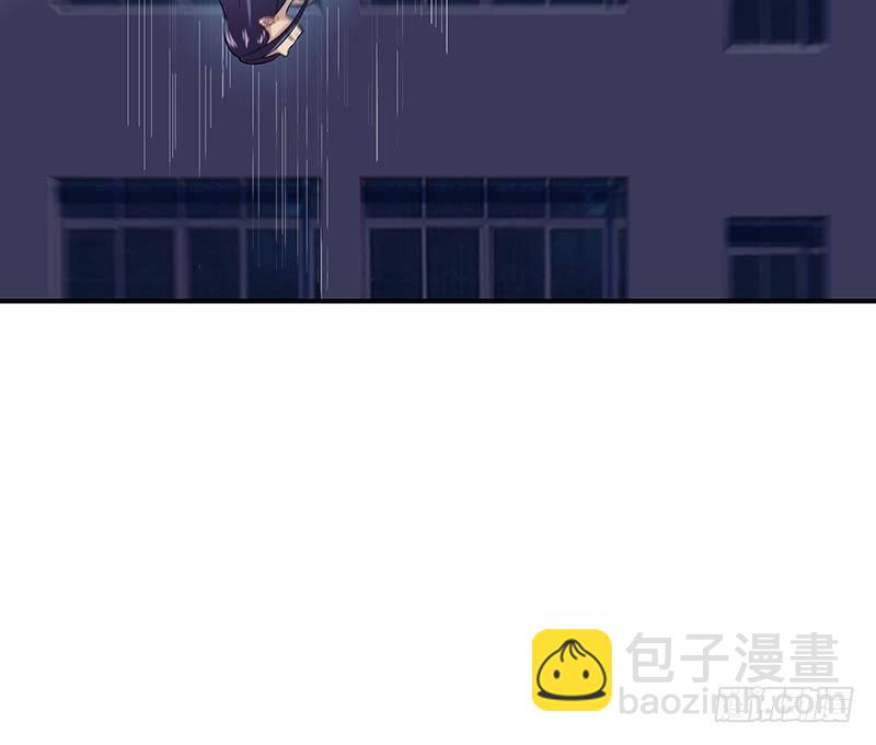 第21话 超凡双月58