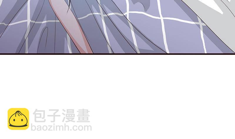 第23话 降温13