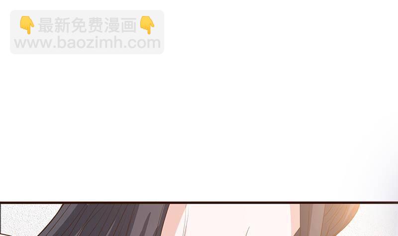 第23话 降温28