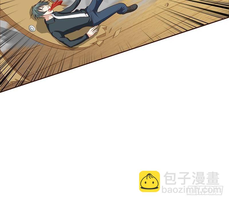 第23话 降温41