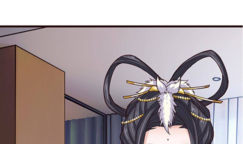 第24话 你女朋友好像吃醋了0