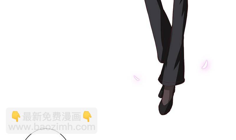 第24话 你女朋友好像吃醋了16