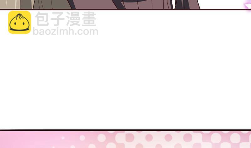 第24话 你女朋友好像吃醋了37