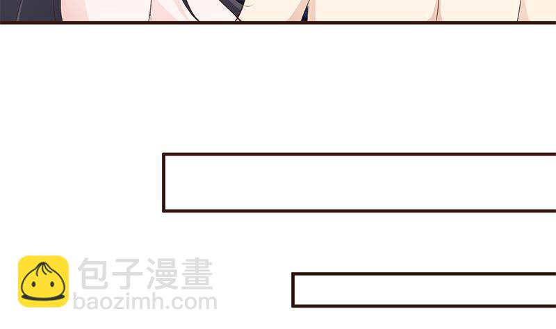 第24话 你女朋友好像吃醋了49