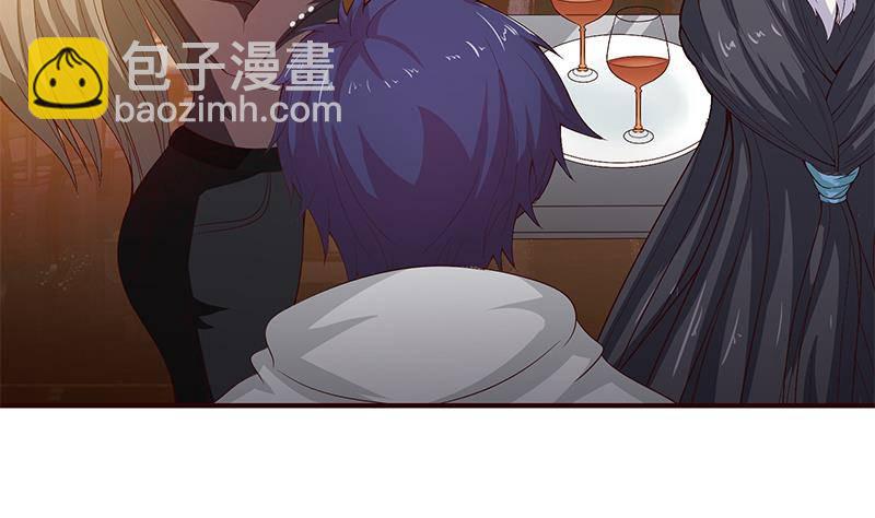 第26话 交易之地11