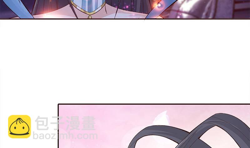 第27话 别怕，万事有我23
