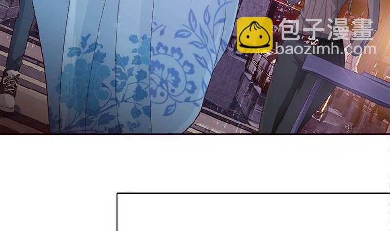 第27话 别怕，万事有我33