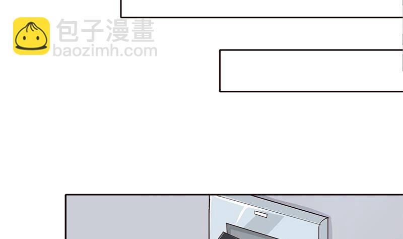 第27话 别怕，万事有我34