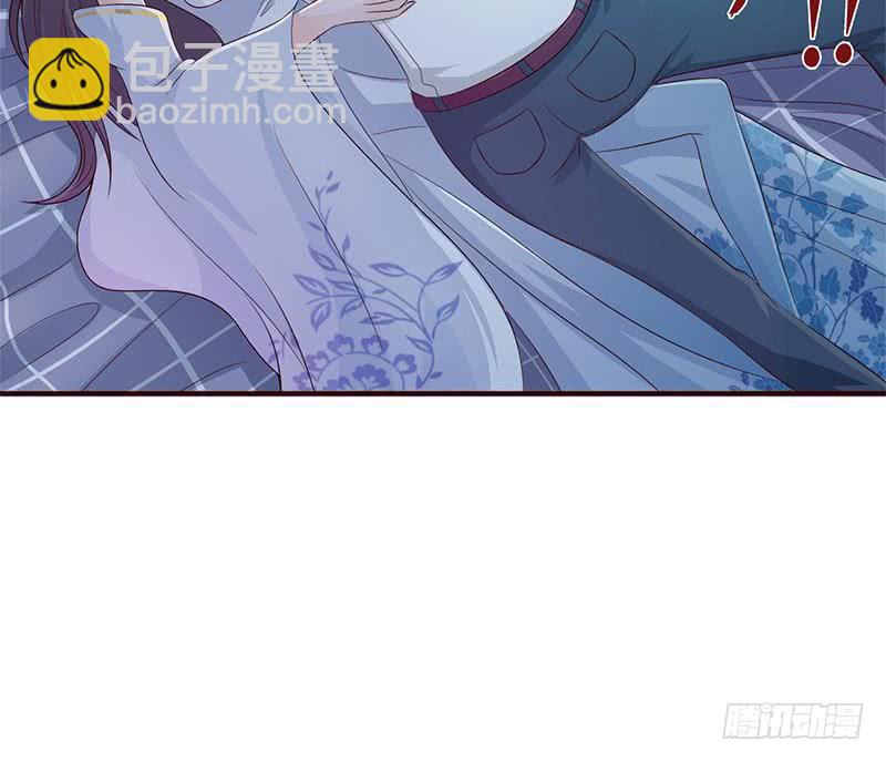第28话 没什么烦恼是睡觉不能解决的21