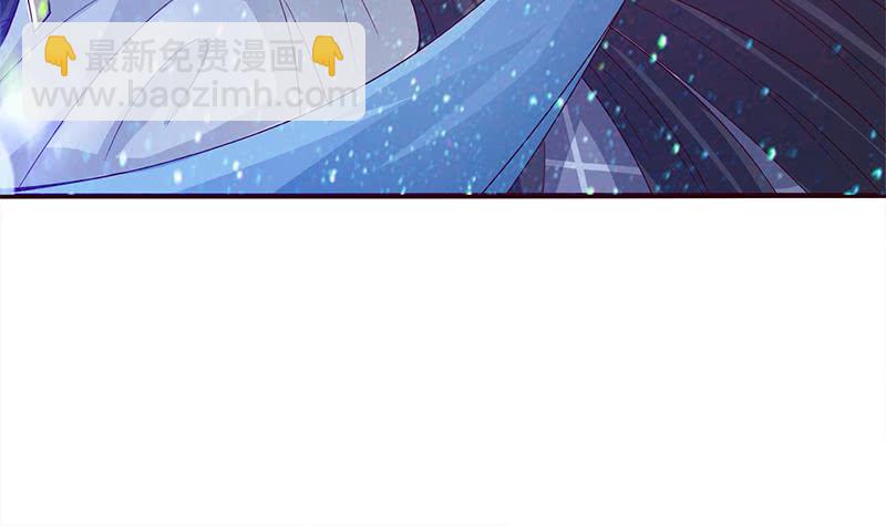 第28话 没什么烦恼是睡觉不能解决的26