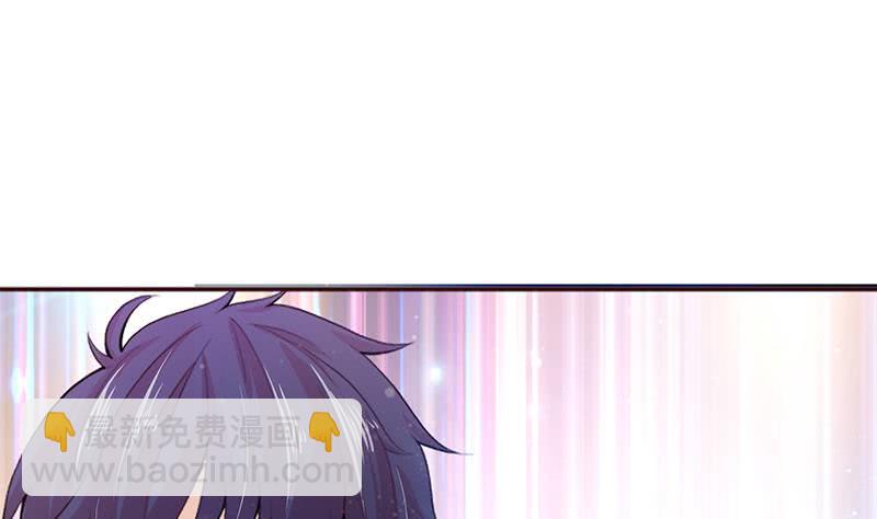 第37话 超越死亡的恐惧1