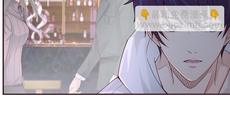 第37话 超越死亡的恐惧14