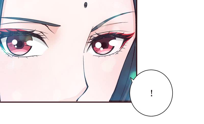 第37话 超越死亡的恐惧21
