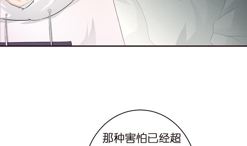 第37话 超越死亡的恐惧37